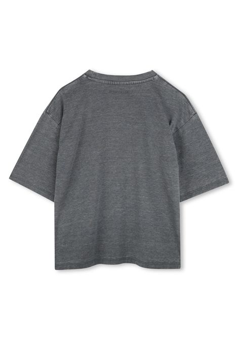T-shirt con stampa ZADIG & VOLTAIRE | X60318033